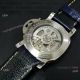 New Copy Panerai Luminor Marina PAM01313 Watch Blue Face (2)_th.jpg